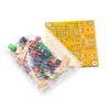 T-Phonum 1 MM/MC Phono Amplifier RIAA DIY Kits Board view 2