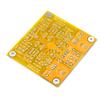 T-Phonum 1 MM/MC Phono Amplifier RIAA DIY Kits Board view 3