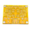 T-Phonum 1 MM/MC Phono Amplifier RIAA DIY Kits Board view 4