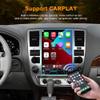 12.1 Inch Android 14 Car Stereo Radio for Nissan Armada 2008-2012 Multimedia Player GPS Navigation Carplay Android Auto WiFi Stereo Replacement Head Unit 4+64G view 4