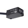 1pc Infrared Diffuse Reflection Type Switch Sensor Switchs E3Z-D61 E3Z-D62 E3Z-D81 E3Z-D82 DC12-24V with Bracket(E3Z-LS81) view 4