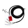 1pc PL-05P PL-05N 5-30VDC Inductive Proximity Switch Sensor Sn-5mm PNP NPN NO(PS-05N) view 3