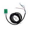 1pc PL-05P PL-05N 5-30VDC Inductive Proximity Switch Sensor Sn-5mm PNP NPN NO(PS-05N) view 4