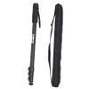 DIYEAH Portable Camera Stick Pole Lightweight Aluminum Alloy Load Capacity for Photography view 1