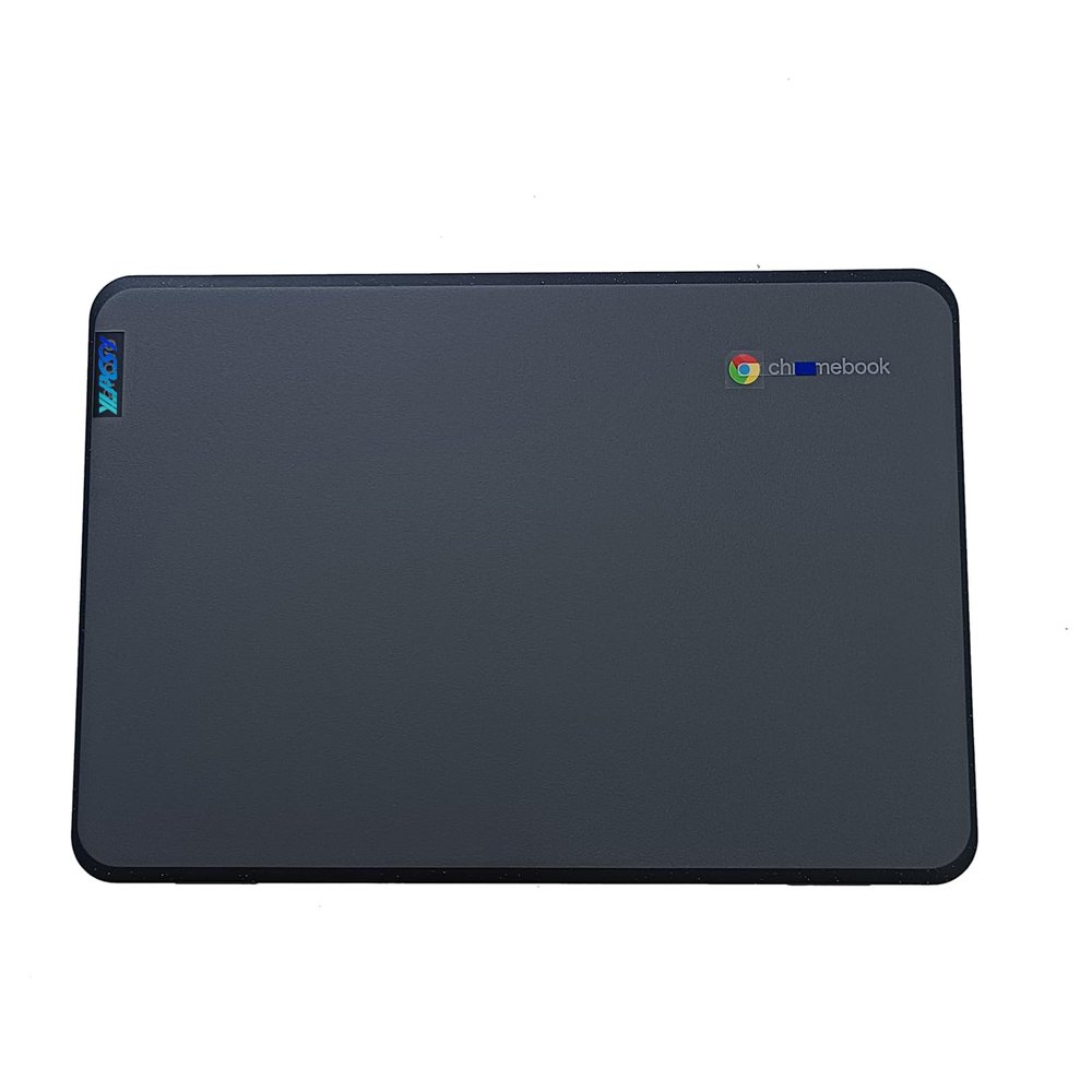5CB0Z69390 Replacement Laptop LCD Back Cover Top Case Rear Lid for Lenovo Chromebook 100E 3Gen