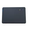5CB0Z69390 Replacement Laptop LCD Back Cover Top Case Rear Lid for Lenovo Chromebook 100E 3Gen view 1