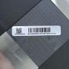 5CB0Z69390 Replacement Laptop LCD Back Cover Top Case Rear Lid for Lenovo Chromebook 100E 3Gen view 2