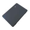 5CB0Z69390 Replacement Laptop LCD Back Cover Top Case Rear Lid for Lenovo Chromebook 100E 3Gen view 3