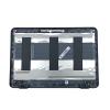 5CB0Z69390 Replacement Laptop LCD Back Cover Top Case Rear Lid for Lenovo Chromebook 100E 3Gen view 4