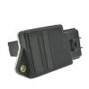 1pc 1SDF12B579BA, 98AB12B579FA, 7M5906461B, 30067, 558034, 38818, 8ET009142531, 7516096, FDM639, 21371966301, XF2F12B579BA, 2819435, 7881824 view 4