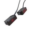 1pc Red LED Switch CX-411 NPN PNP, Proximity Switch, Reflection Sensor, CX-412(CX-412) view 4