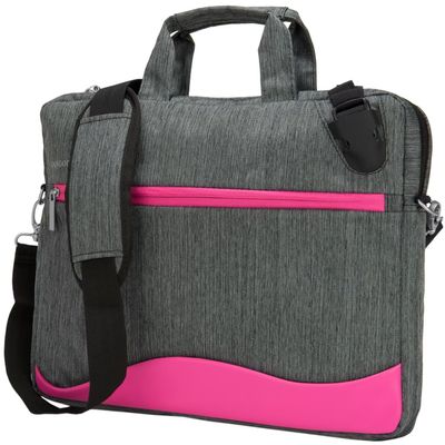 13.3 14 in Laptop Bag Compatible with Dell Latitude 9450 7350 5350 7455 7450 5455 5340 5430 Rugged 3340 5450 3450 3140 3445