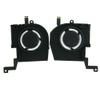 0JFTG4 CPU+GPU Cooling Fan Replacement for Dell Alienware X14 R2 M14 R3 EG50050S1-CM00-S9A EG50050S1-CL90-S9A view 1