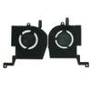0JFTG4 CPU+GPU Cooling Fan Replacement for Dell Alienware X14 R2 M14 R3 EG50050S1-CM00-S9A EG50050S1-CL90-S9A view 2