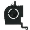 0JFTG4 CPU+GPU Cooling Fan Replacement for Dell Alienware X14 R2 M14 R3 EG50050S1-CM00-S9A EG50050S1-CL90-S9A view 3