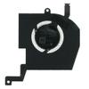 0JFTG4 CPU+GPU Cooling Fan Replacement for Dell Alienware X14 R2 M14 R3 EG50050S1-CM00-S9A EG50050S1-CL90-S9A view 4