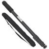 Balacoo Professional Camera Extension Stick Extendable Design for DSLR Monopod for Photography Enthusiasts view 1
