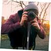 Balacoo Professional Camera Extension Stick Extendable Design for DSLR Monopod for Photography Enthusiasts view 3