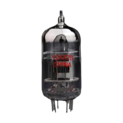 12AX7B/ECC83 Tube Pairing Tube 6N4 Amplifier Accessories
