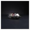 12AX7B/ECC83 Tube Pairing Tube 6N4 Amplifier Accessories view 4