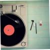 PERSELOSO Record Player Cleaning Brush Record Needle Stylus Cleaner Metal Brush for Turntable Accessories view 4