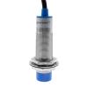 1pc LJ18A3-8-Z-BX/BY 8mm DC6~36V Cylinder Inductive Proximity Sensor Switch M18 AX/AY/CX/CY/EZ/DZ 2/3/4-wire PNP/NPN NO NC(LJ18A3-8-Z-AX) view 3