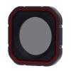 TYTOGE Action Camera CPL Filter HD Scratch Proof Coated Quick Release Snap On Polarizing Filter for Pro 2 view 2