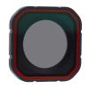 TYTOGE Action Camera CPL Filter HD Scratch Proof Coated Quick Release Snap On Polarizing Filter for Pro 2 view 3