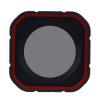 TYTOGE Action Camera CPL Filter HD Scratch Proof Coated Quick Release Snap On Polarizing Filter for Pro 2 view 4