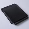 6.8"/7" Kindle Case Cover for Paperwhite (2024-2012)/Signature Edition - Premium PU Leather Slim Protective Sleeve | Ultra-Thin Lightweight Design | Fits 6th-12th Gen. (Black, 6.8"/7") view 1