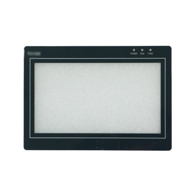7'' MM-30MR-4MT-700-FX-A#B#F - Plastic Protective Film Touch Screen(Film)