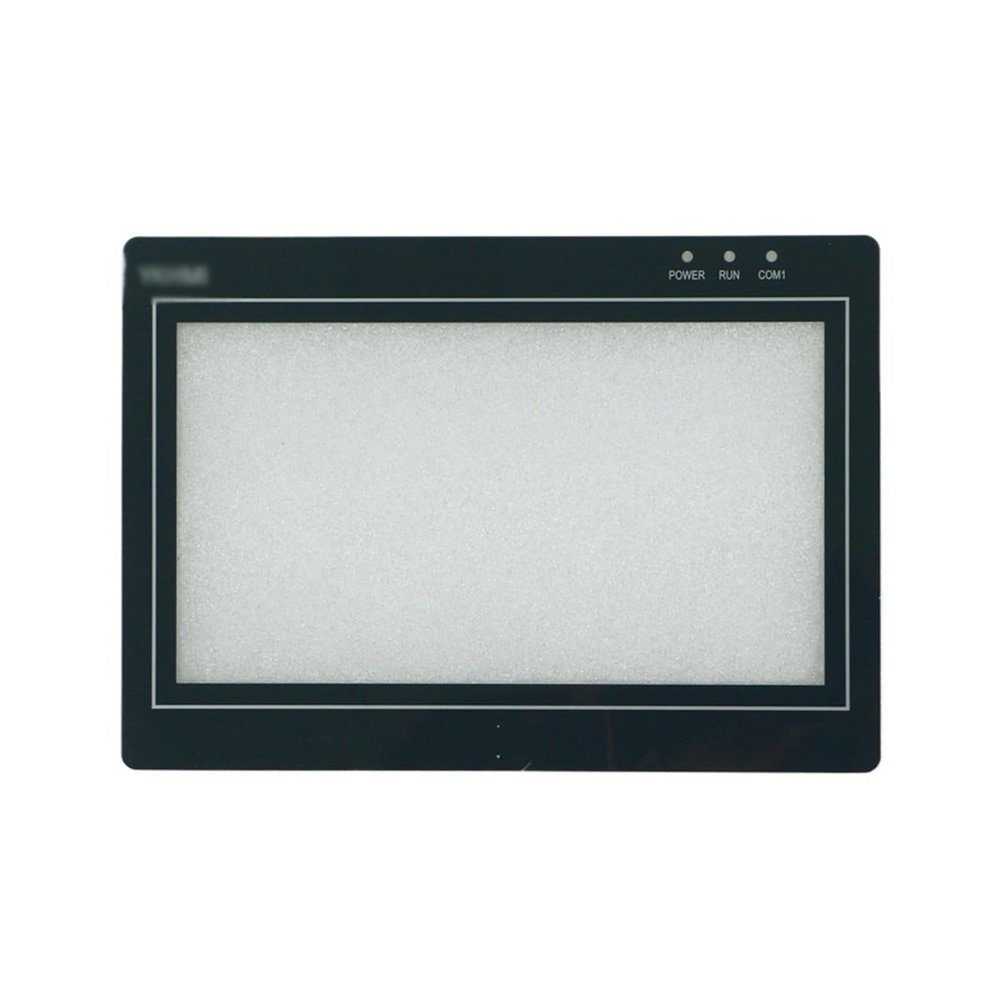 7'' MM-30MR-4MT-700-FX-A#B#F - Plastic Protective Film Touch Screen(Film)