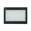 7'' MM-30MR-4MT-700-FX-A#B#F - Plastic Protective Film Touch Screen(Film) view 1