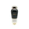 Tube cv181-Z Replaces 6SN7/CV181-T/6H8C/6N8P Vacuum Valve Tube(ONE Pair) view 1