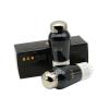 Tube cv181-Z Replaces 6SN7/CV181-T/6H8C/6N8P Vacuum Valve Tube(ONE Pair) view 4