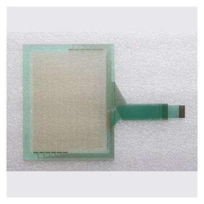 2pcs GP377-LG11-24V GP377-SC11-24 GP370-SC11 - Plastic Protective Film for Touch Screen(2pcs Touchpad)