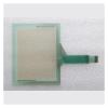 2pcs GP377-LG11-24V GP377-SC11-24 GP370-SC11 - Plastic Protective Film for Touch Screen(2pcs Touchpad) view 1