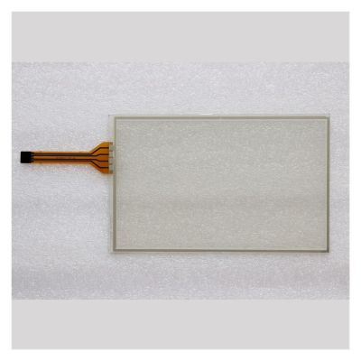 3501 O3502 03501/03502 - Plastic Protective Film Touch Screen(Touchpad)