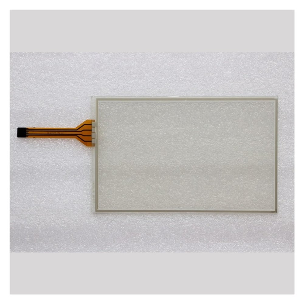 3501 O3502 03501/03502 - Plastic Protective Film Touch Screen(Touchpad)