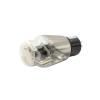 HiFi 6SN7 Vacuum Tube HiFi Audio Tube Amplifier Replaces 6N8P/CV181/ECC32(ONE Quad) view 4