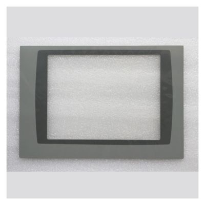 1291-004 RevAPlastic Protective Film for Touch Screen(Film)