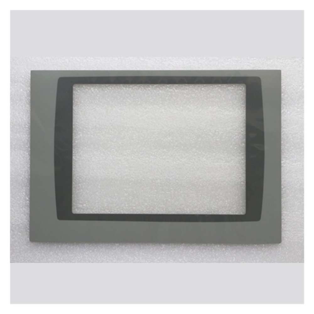1291-004 RevAPlastic Protective Film for Touch Screen(Film)
