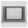 1291-004 RevAPlastic Protective Film for Touch Screen(Film) view 1