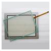 2 Pieces TP-3244 TP-3244S3 TP-3244S5 - Plastic Protective Film Touch Screen(Film and Touch) view 1