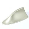 Universal Car Shark Fin Antenna,for Mazda 3 view 2