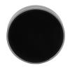Aluminum Alloy Camera Lens Cover Scratch Protective Cove for (Grey) view 2