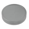 Aluminum Alloy Camera Lens Cover Scratch Protective Cove for (Grey) view 3
