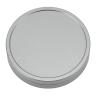 Aluminum Alloy Camera Lens Cover Scratch Protective Cove for (Grey) view 4
