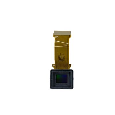 for Sony ILCE-6000 A6000 Eyepiece Viewfinder Screen LCD Component Camera Accessories Replacement Parts