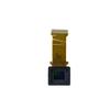 for Sony ILCE-6000 A6000 Eyepiece Viewfinder Screen LCD Component Camera Accessories Replacement Parts view 1
